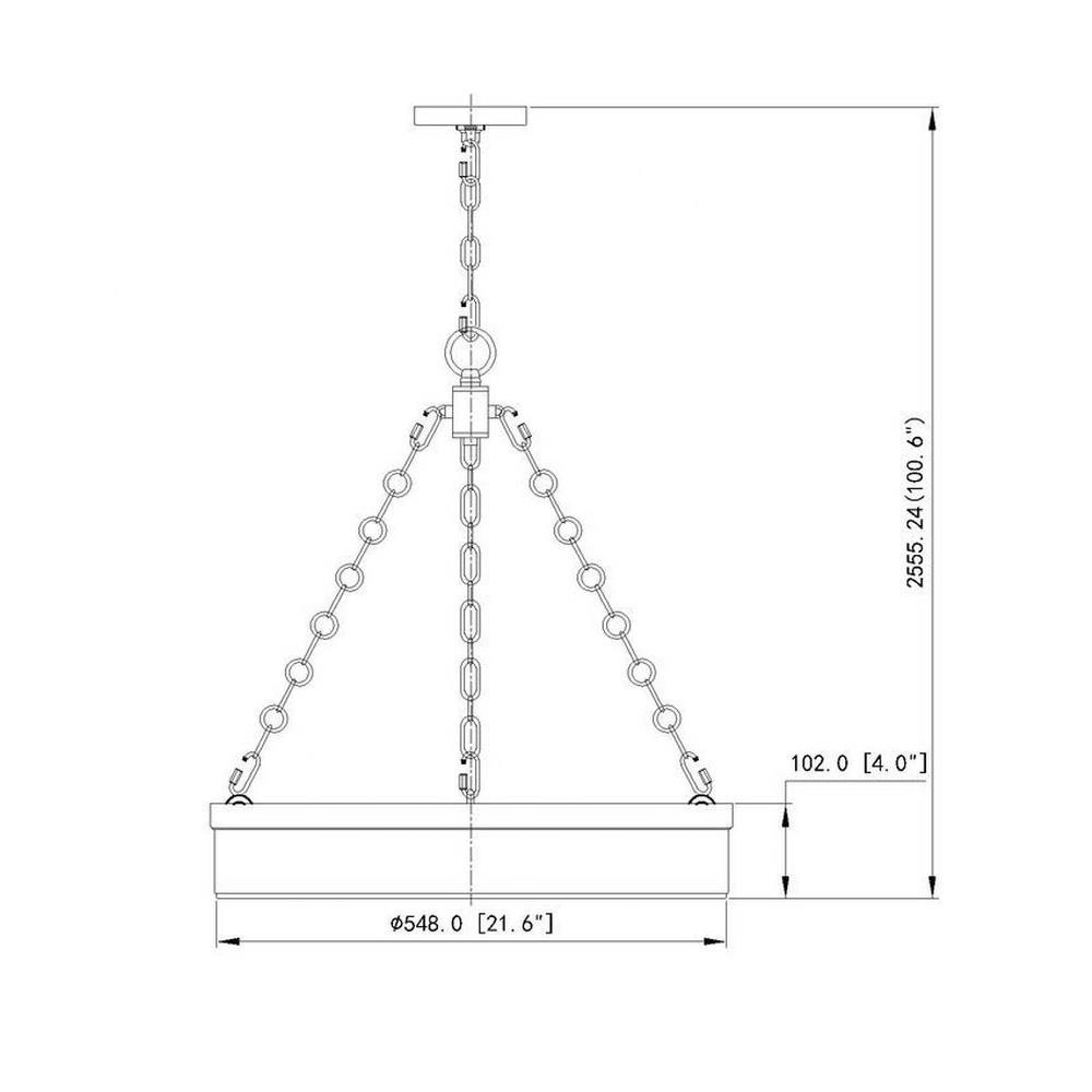 1944P22-PN-LED