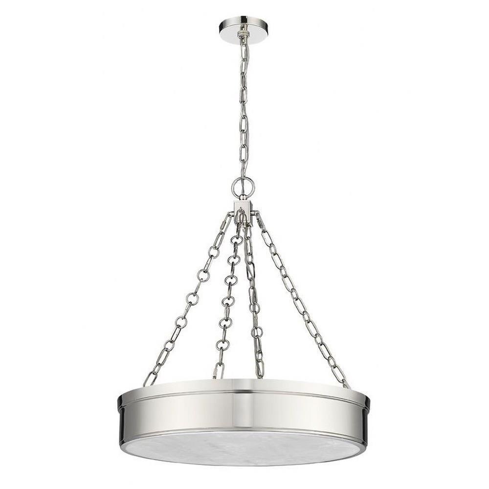 1944P22-PN-LED