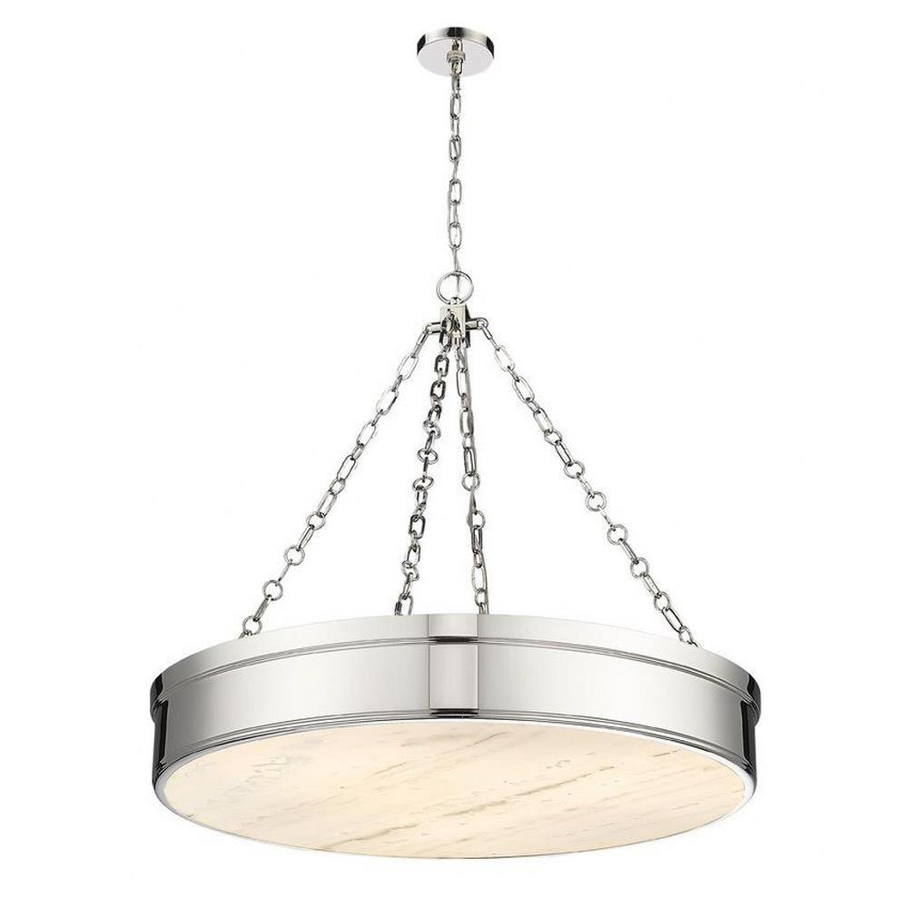 1944P33-PN-LED