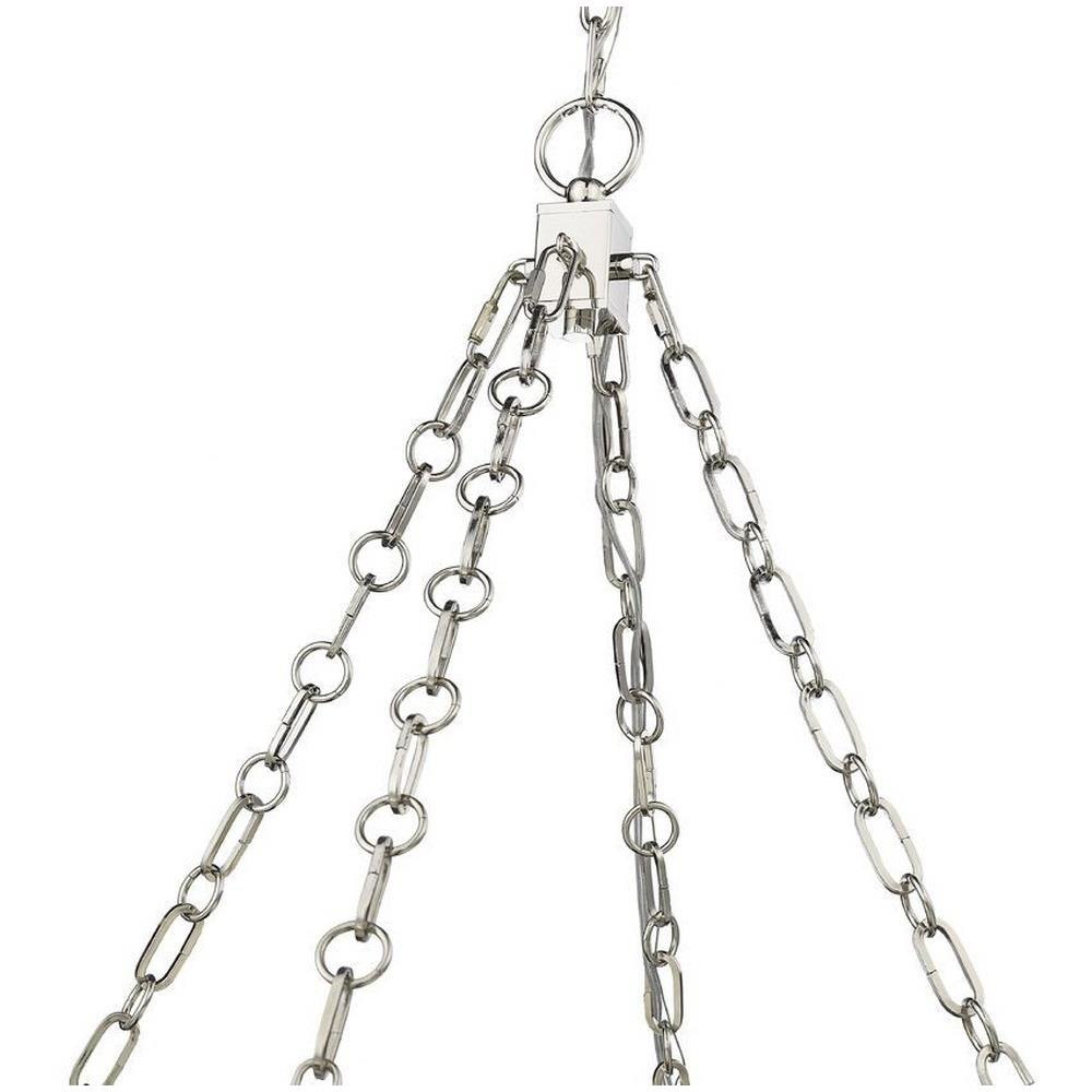 1944P33-PN-LED
