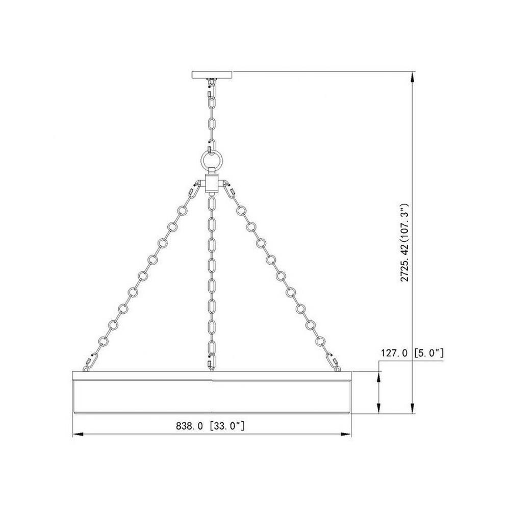 1944P33-PN-LED
