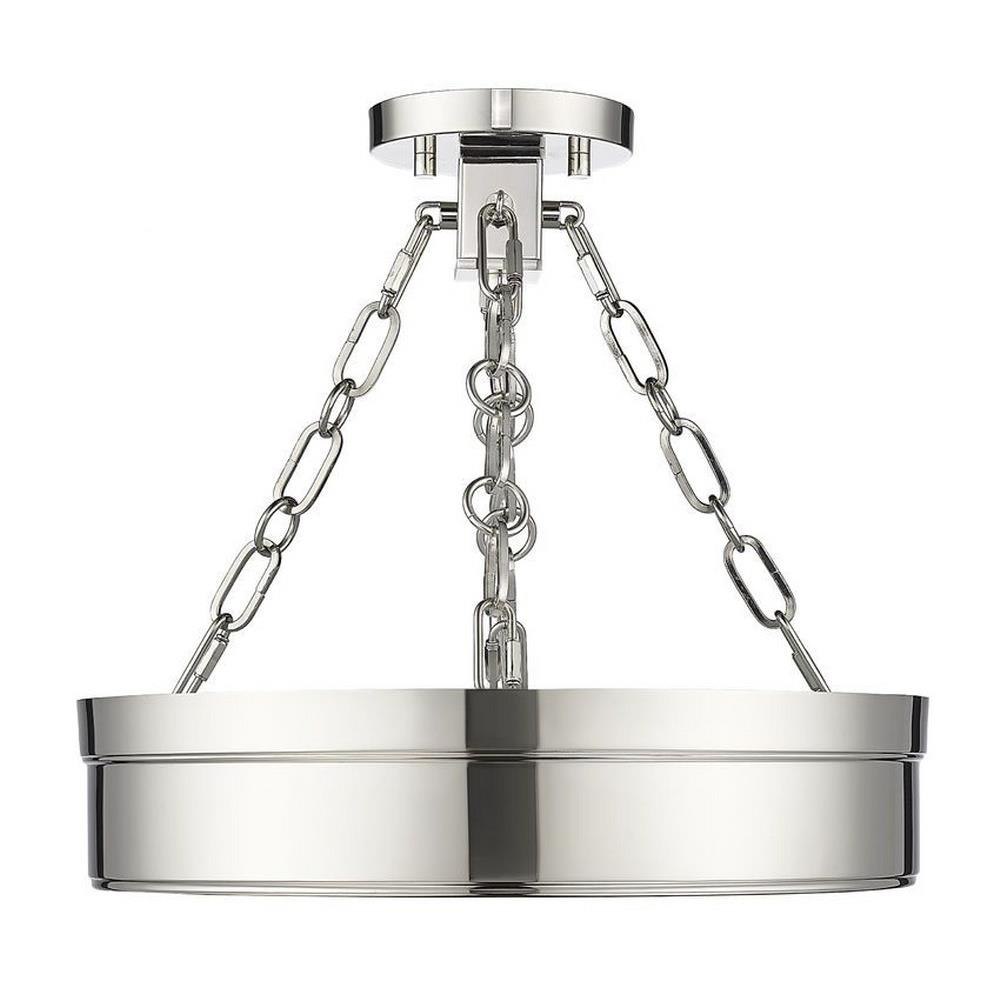 1944SF15-PN-LED