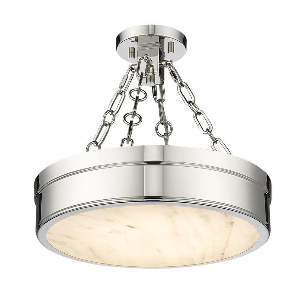 1944SF15-PN-LED