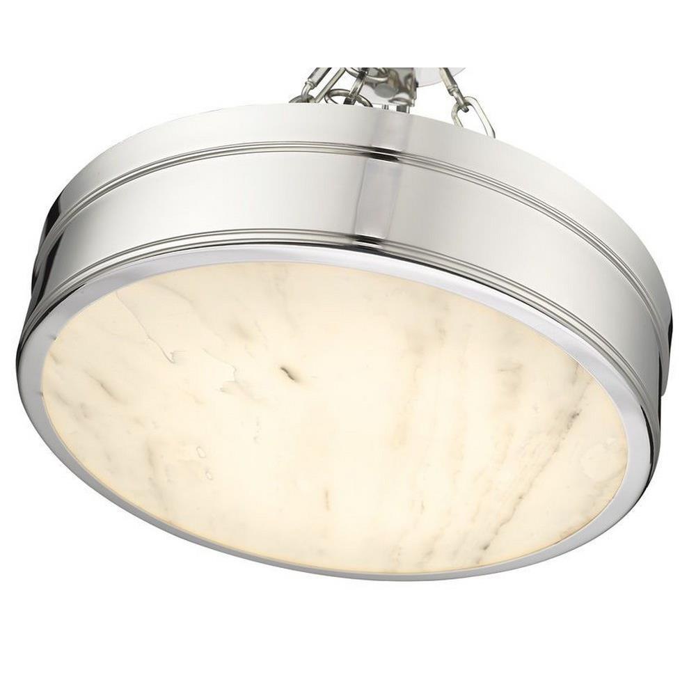 1944SF15-PN-LED
