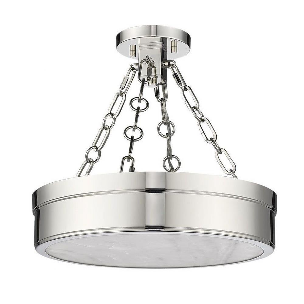 1944SF15-PN-LED