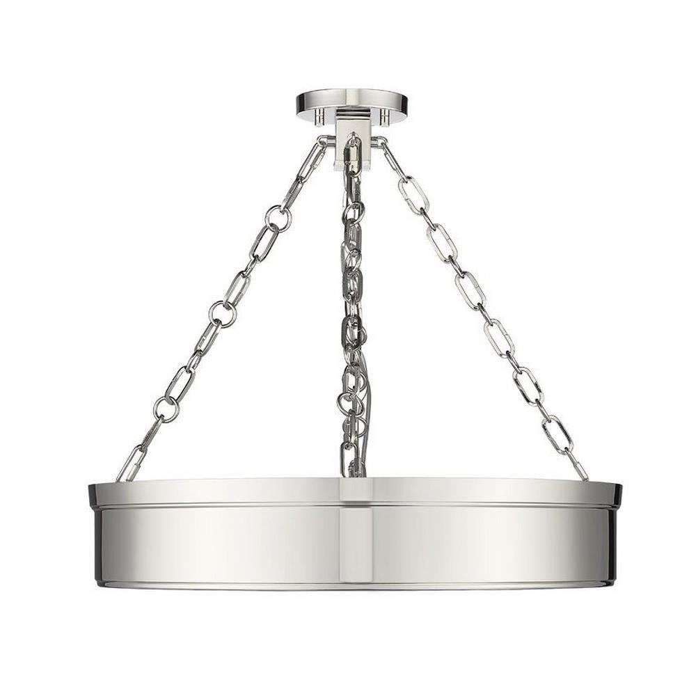1944SF22-PN-LED