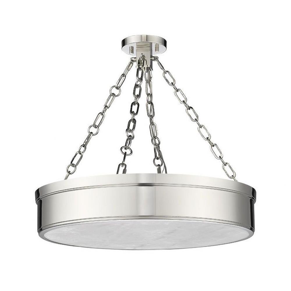 1944SF22-PN-LED