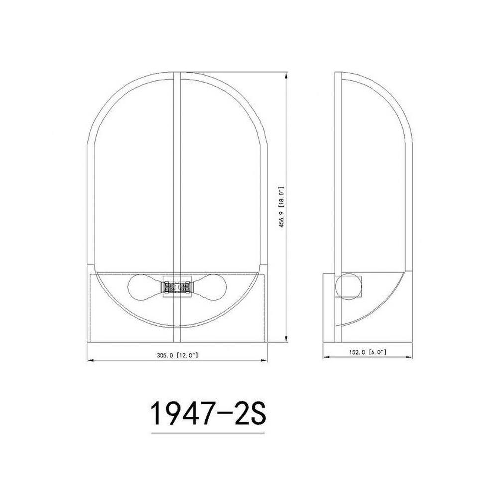 1947-2S-MB
