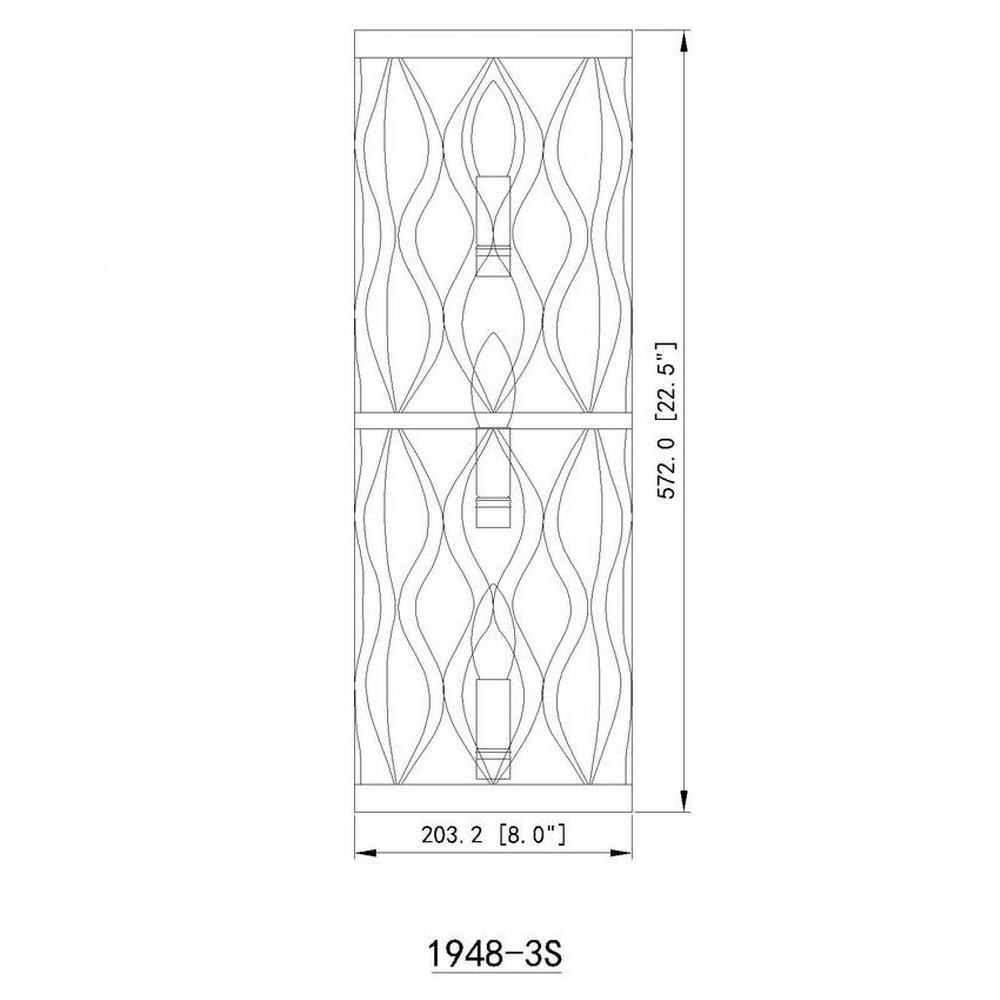 1948-3S-MB