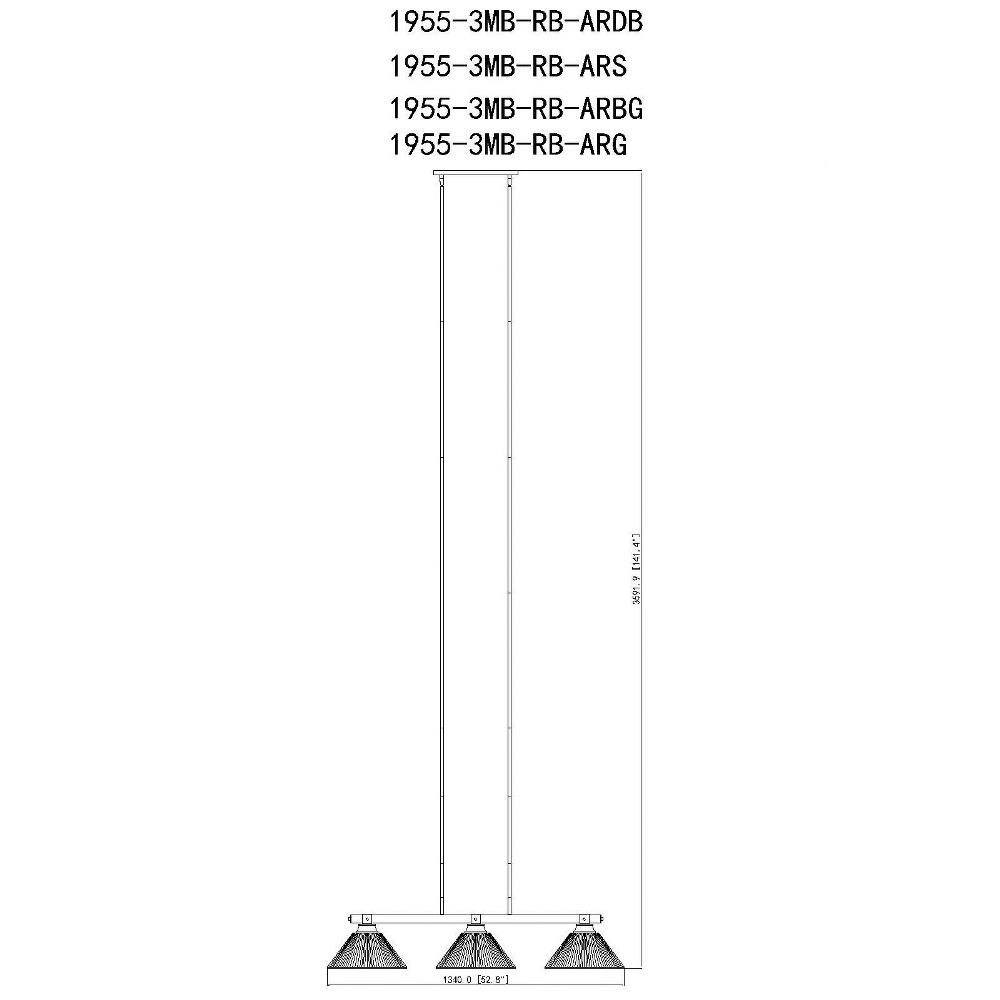 1955-3MB-RB-ARDB