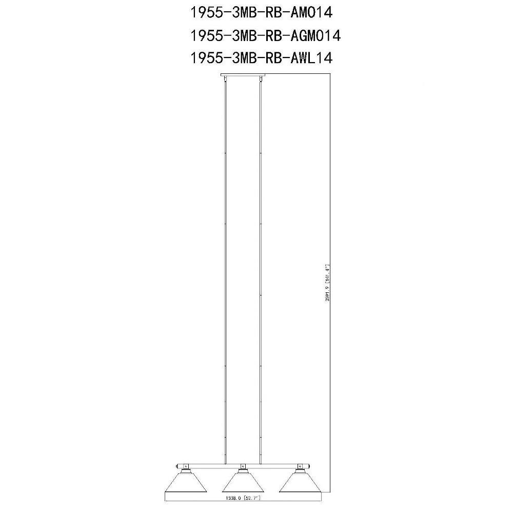 1955-3MB-RB-AWL14