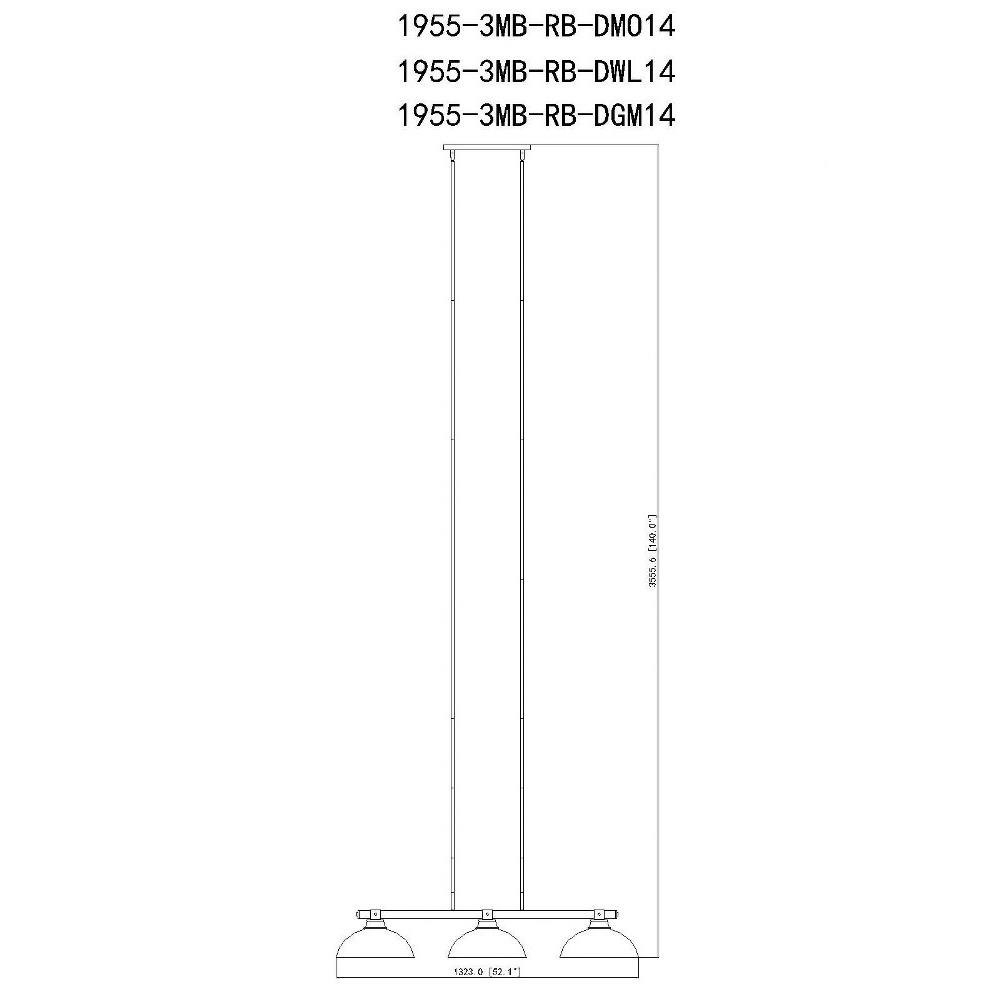 1955-3MB-RB-DMO14