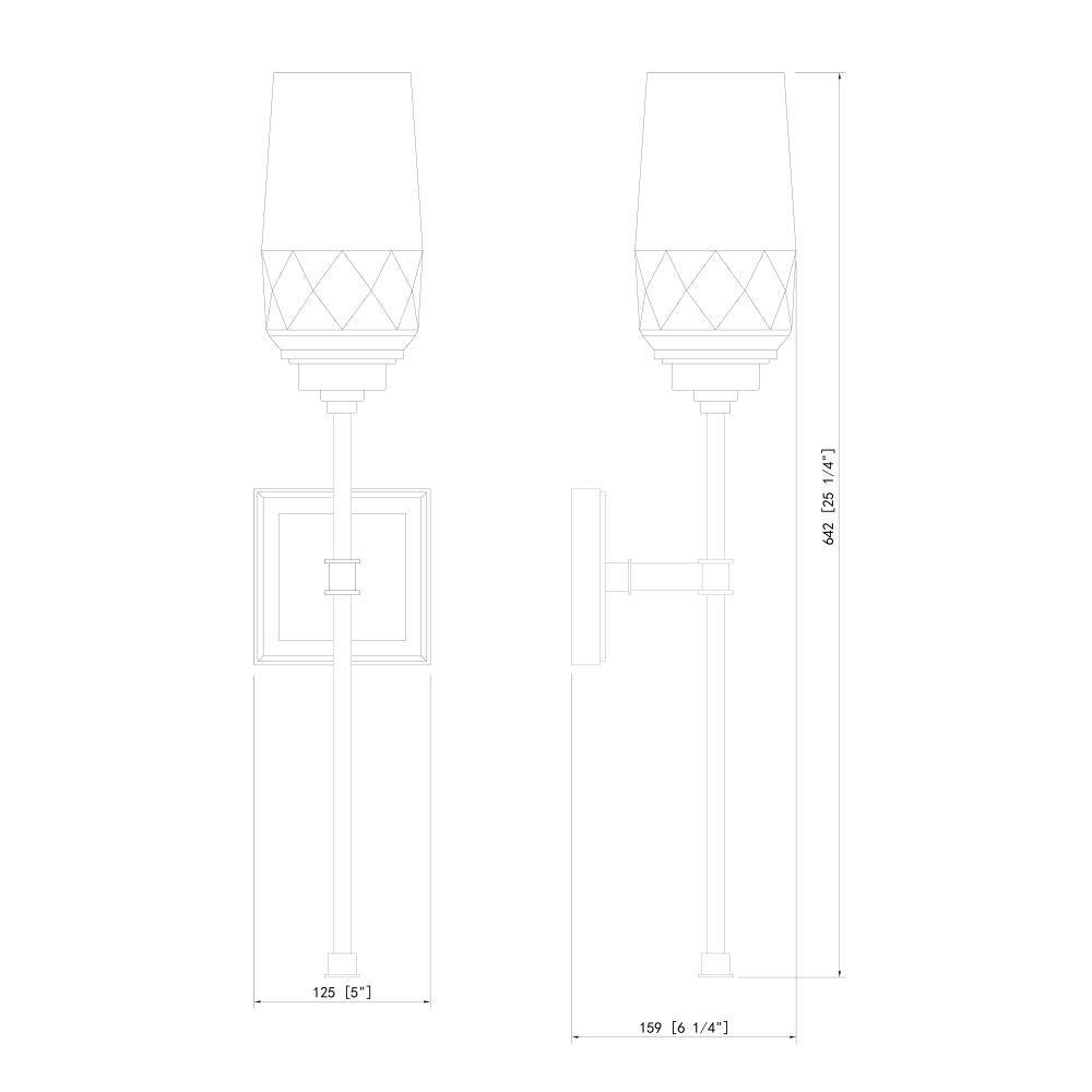 2015-1S-BN