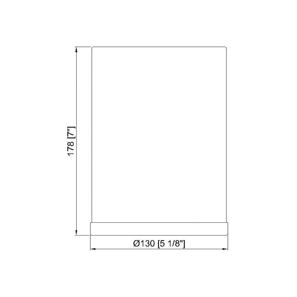 2303F1-MW-RB