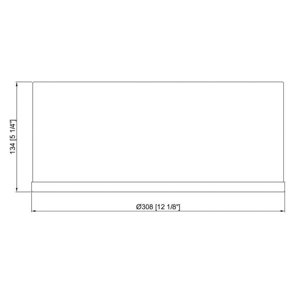 2303F2-MW-RB