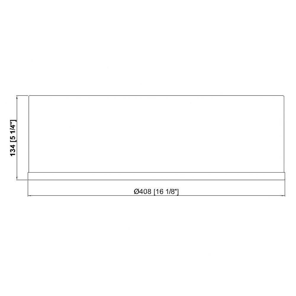2303F3-MW-RB