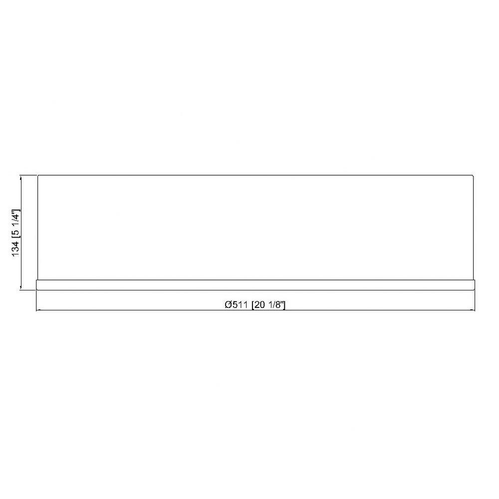 2303F4-MB-RB