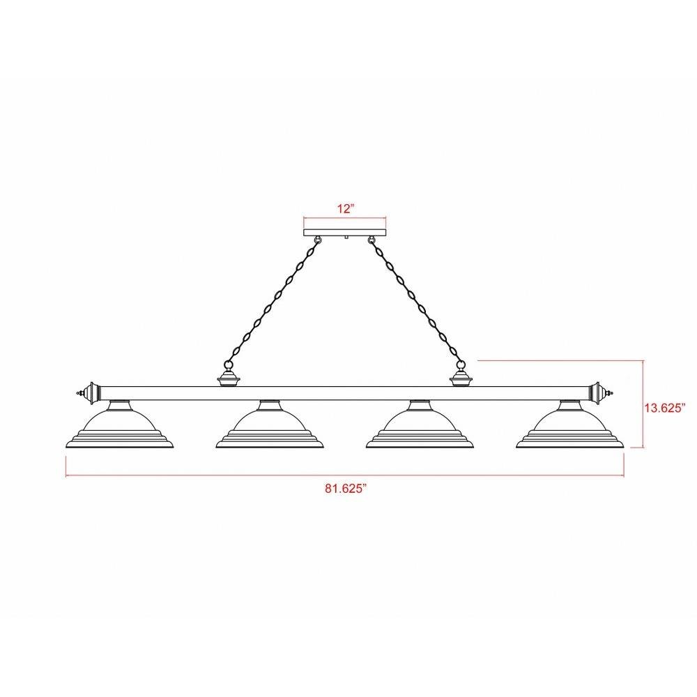2306-4RB-SRB