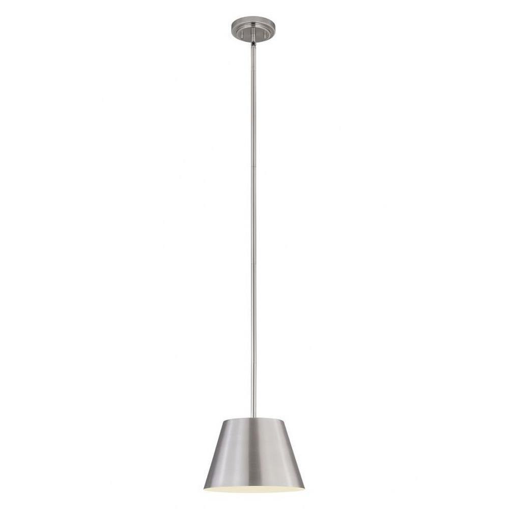 2307-12BN
