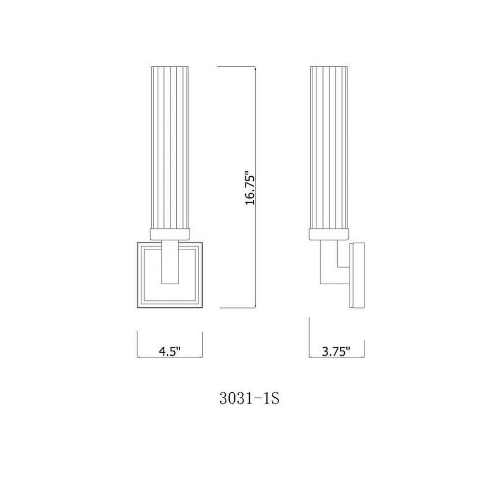 3031-1S-RB