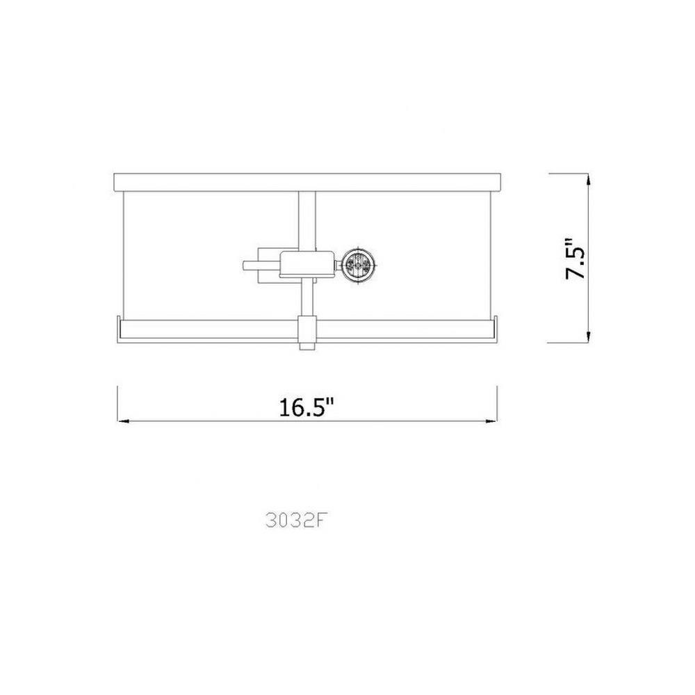 3032F-MB