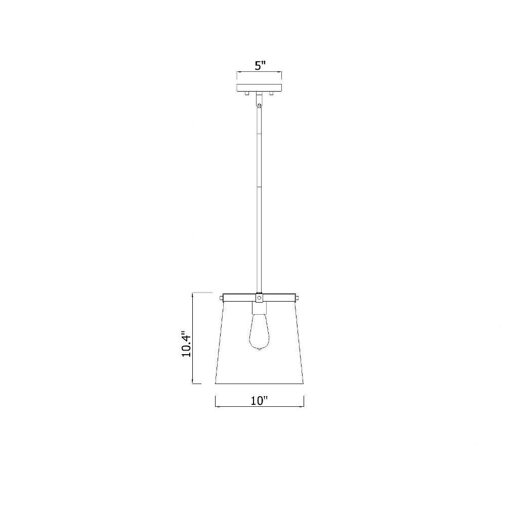 3032P10-PN