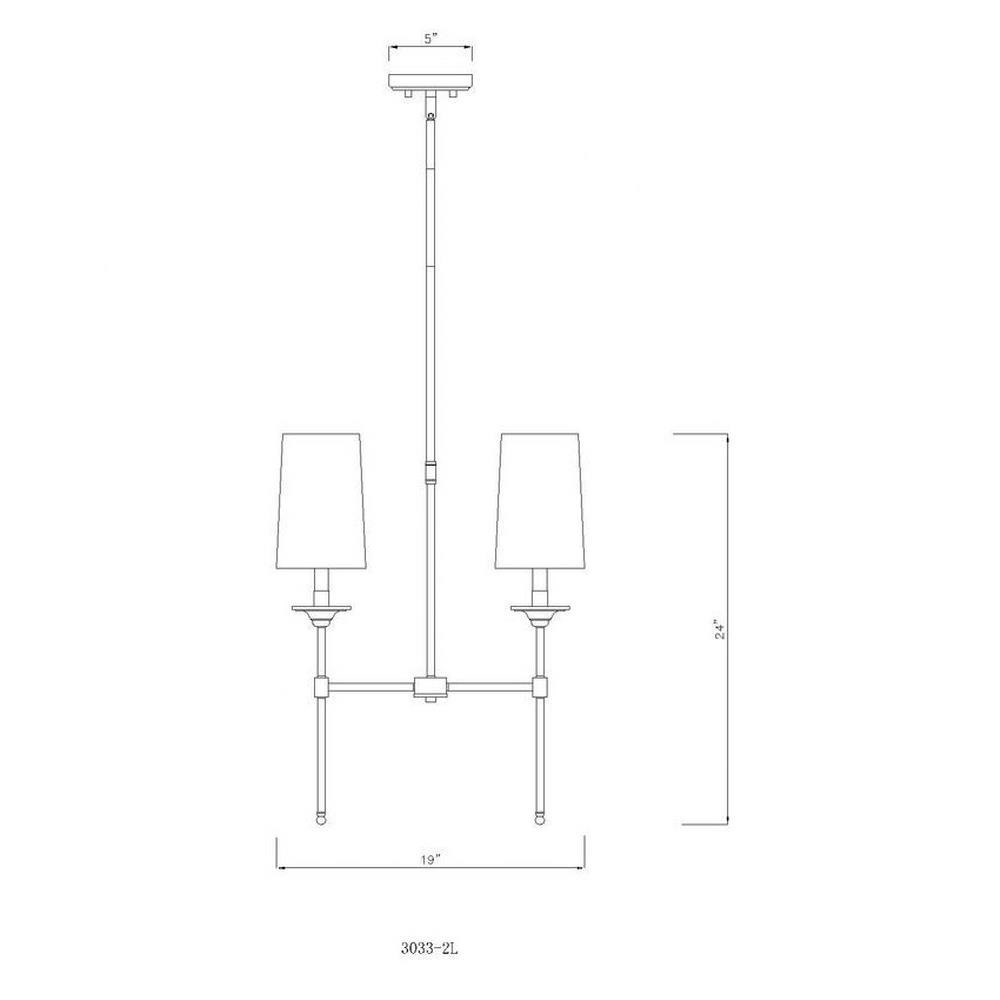 3033-2L-RB