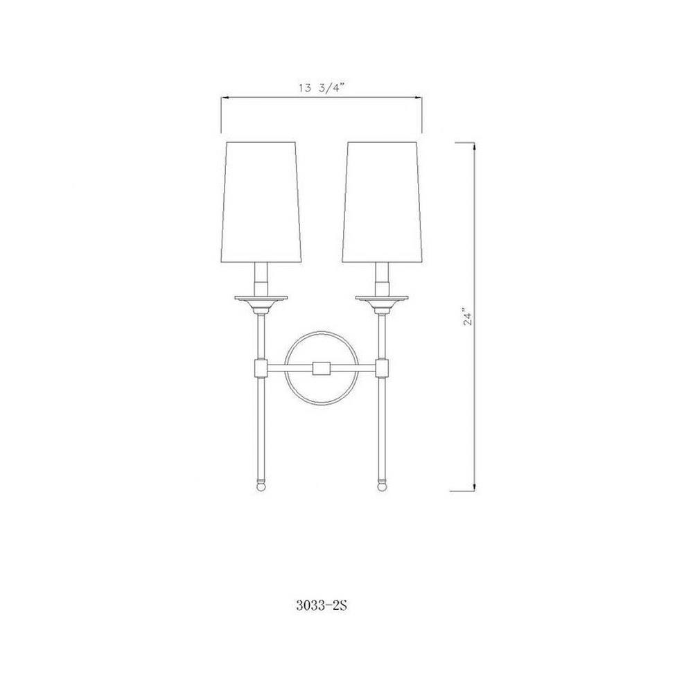 3033-2S-MB