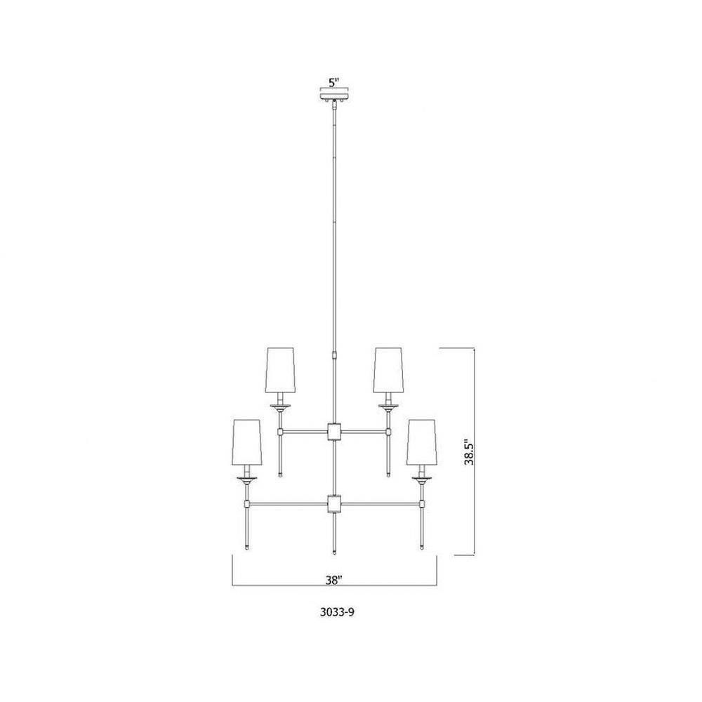 3033-9BN