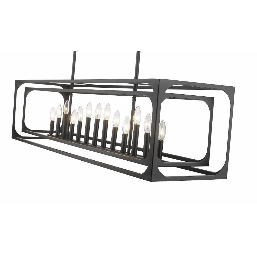 3038-13L-MB