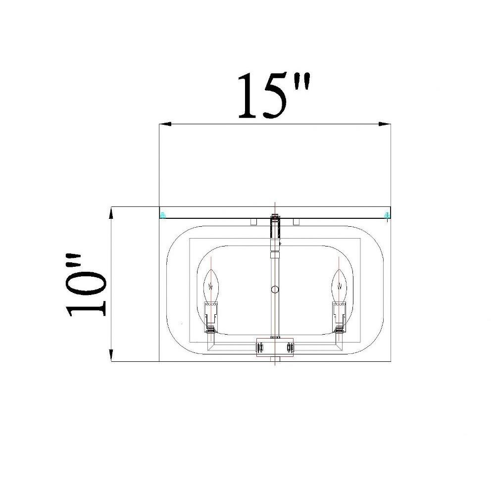 3038F-MB
