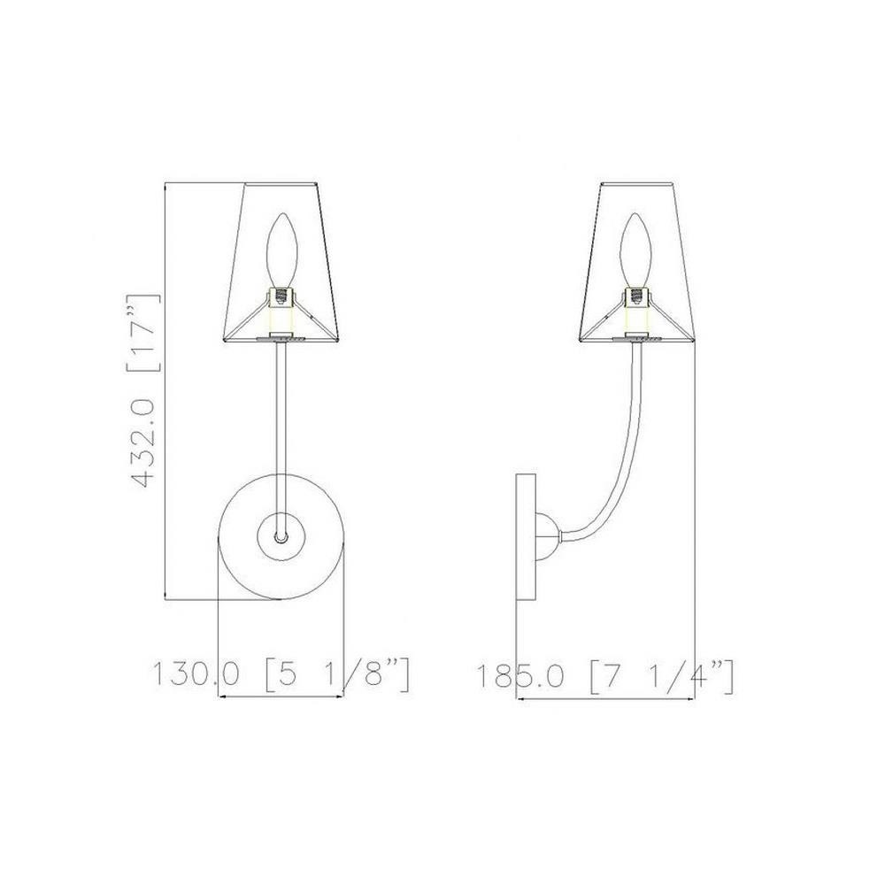 3040-1S-BN