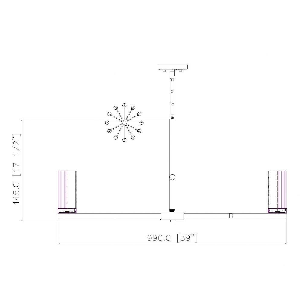 3044-12MB
