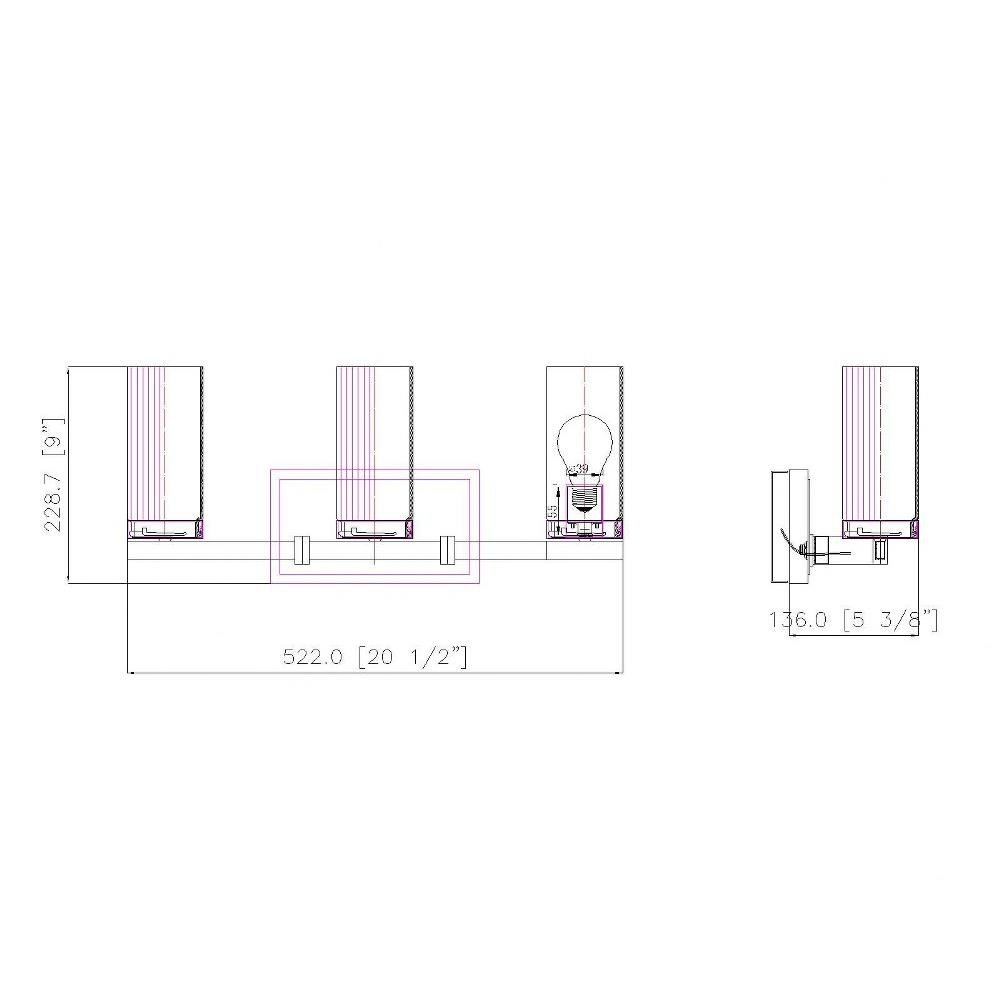 3044-3V-BN