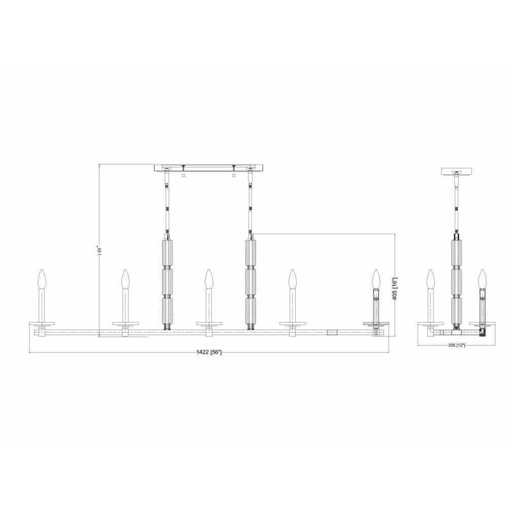 3045-10L-MB