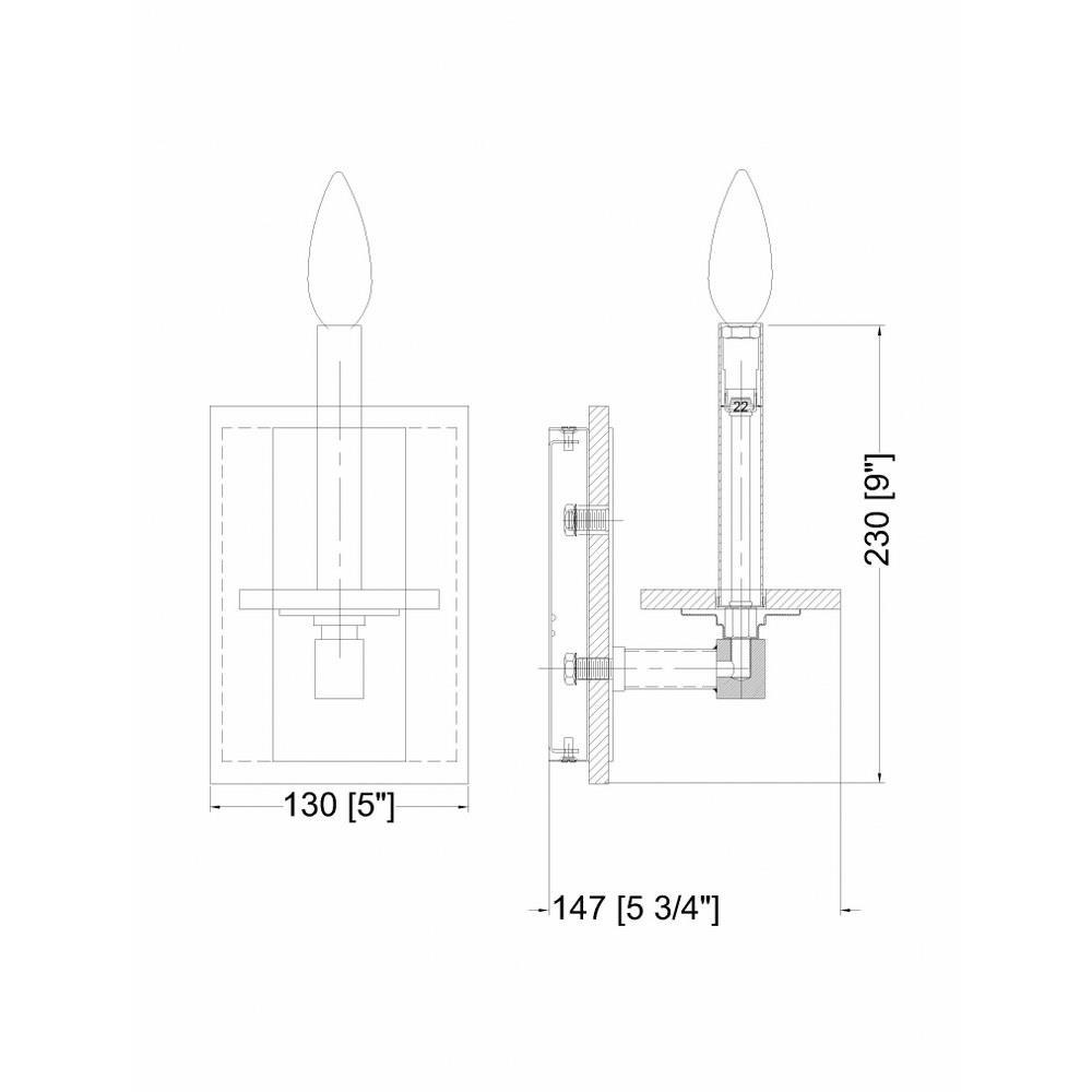 3045-1S-MB