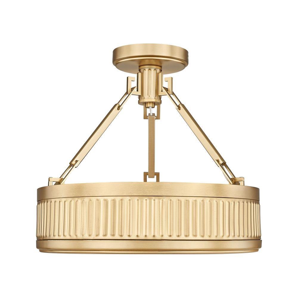 3046SF15-MGLD-LED