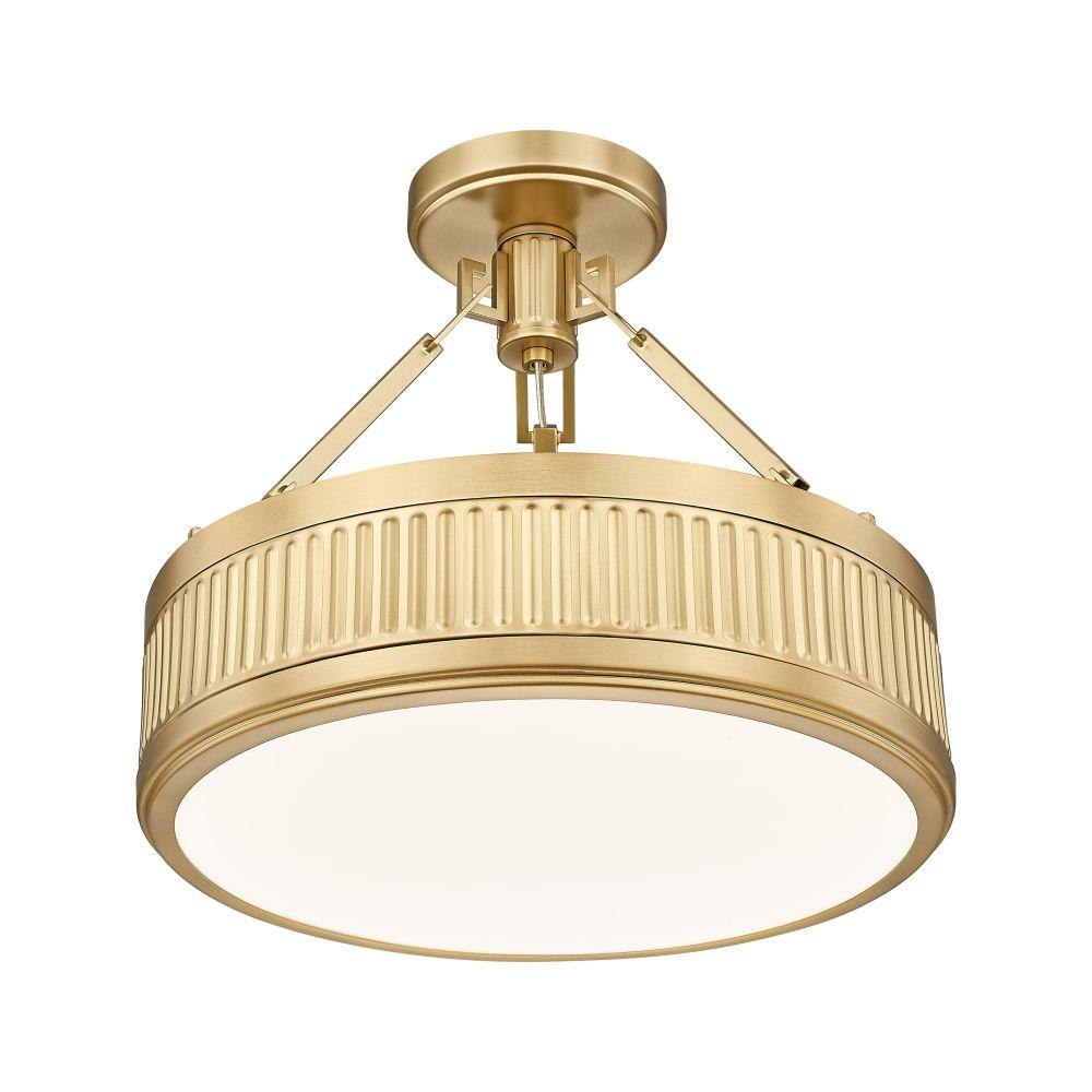 3046SF15-MGLD-LED