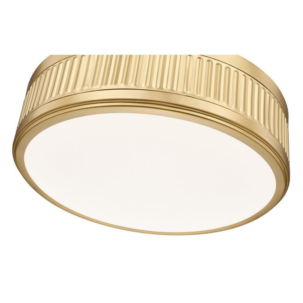 3046SF15-MGLD-LED