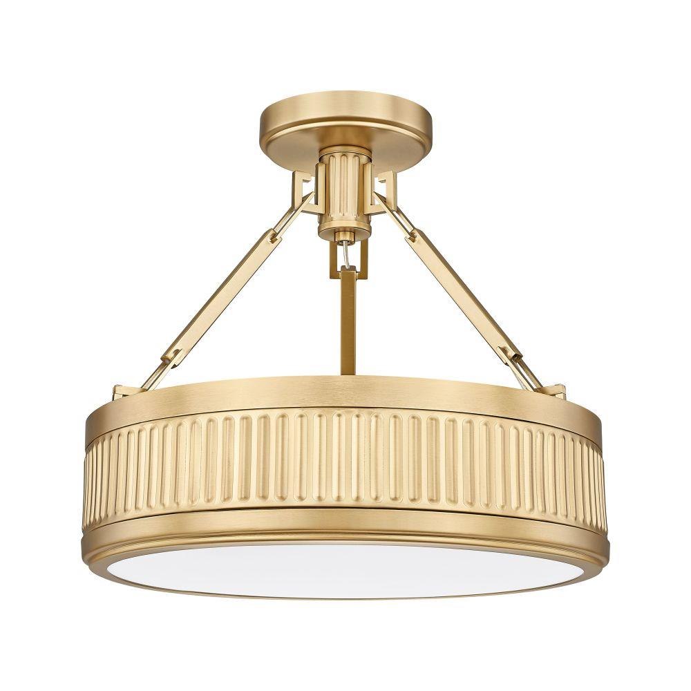 3046SF15-MGLD-LED