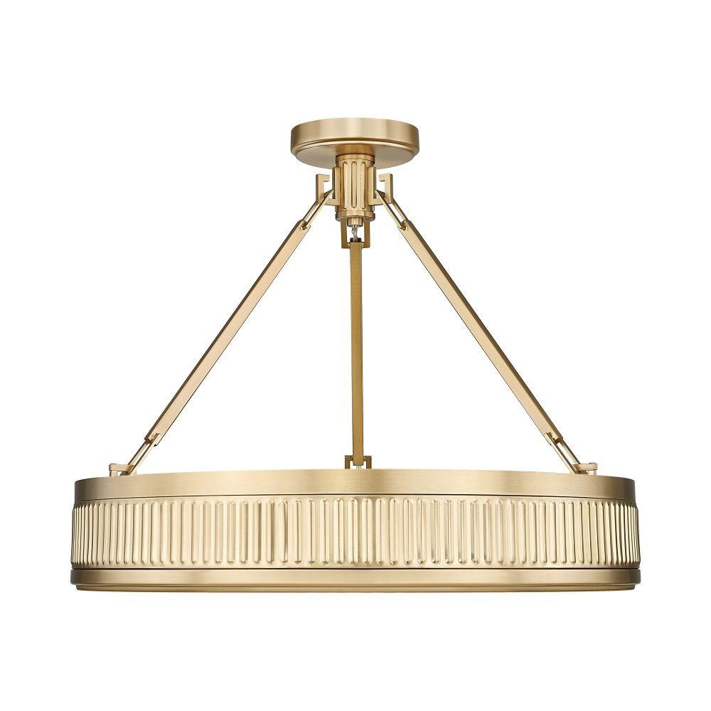 3046SF22-MGLD-LED