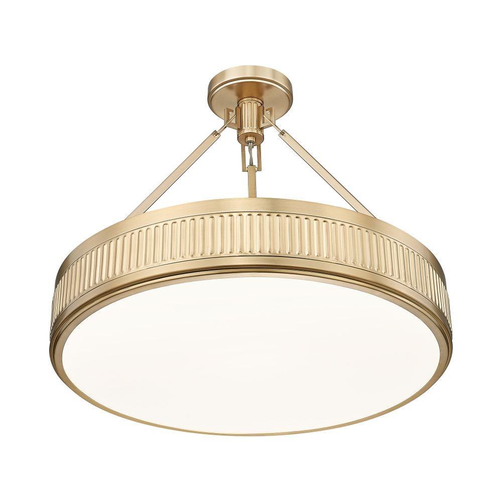 3046SF22-MGLD-LED