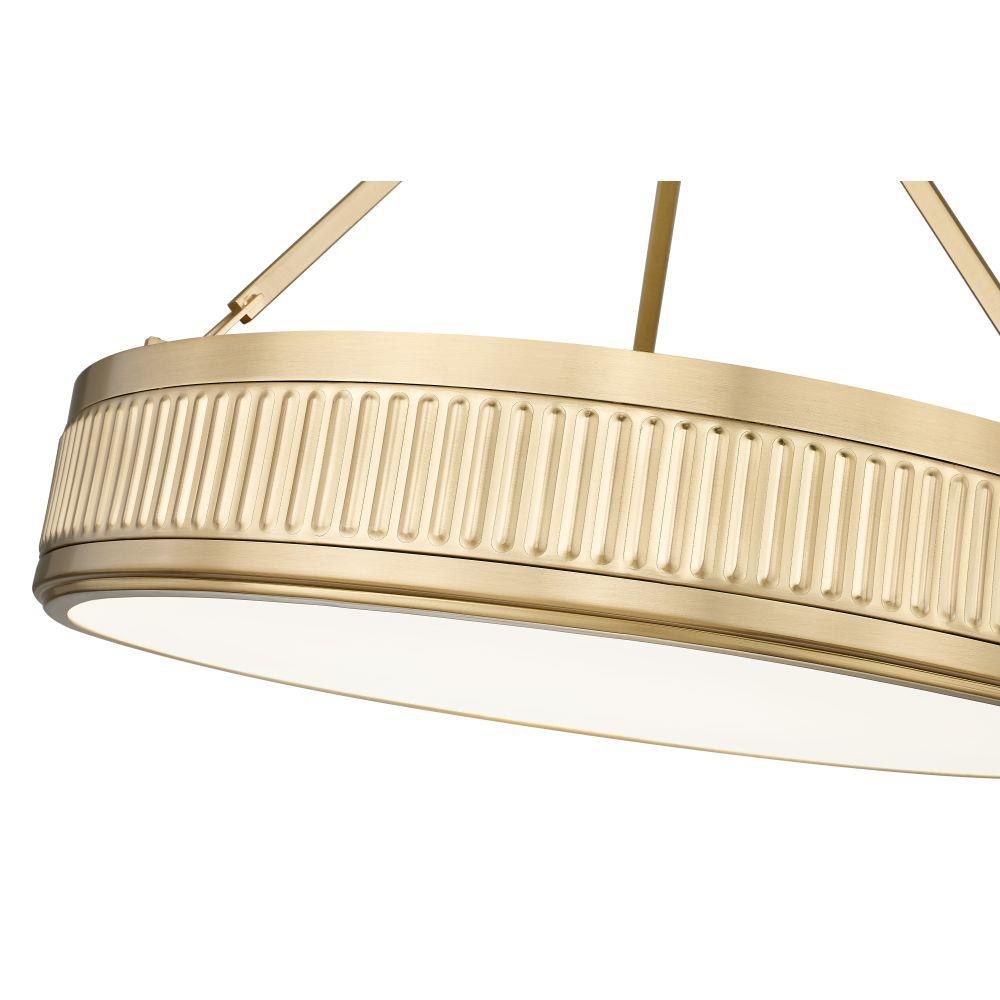 3046SF22-MGLD-LED