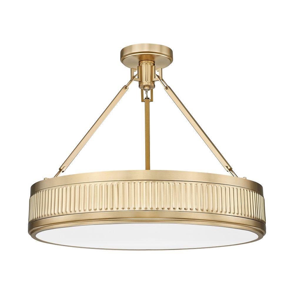 3046SF22-MGLD-LED