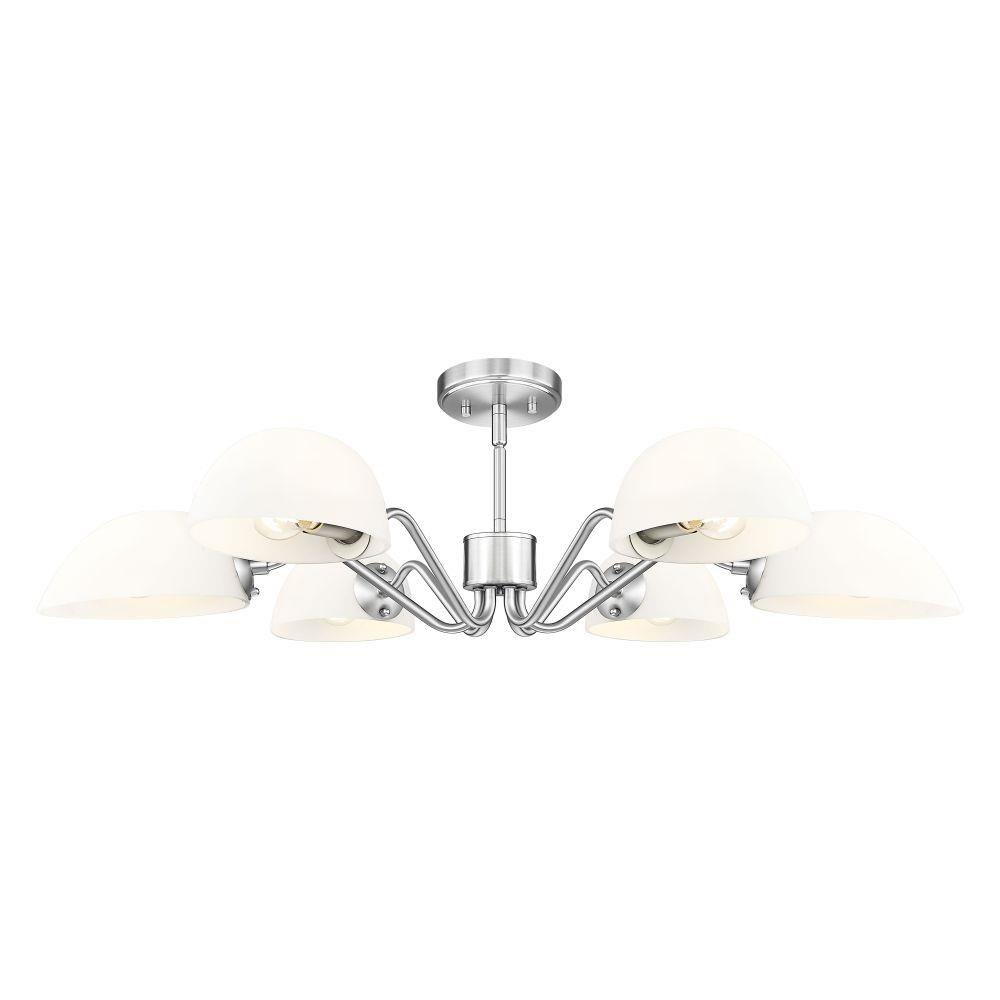 3048-6BN