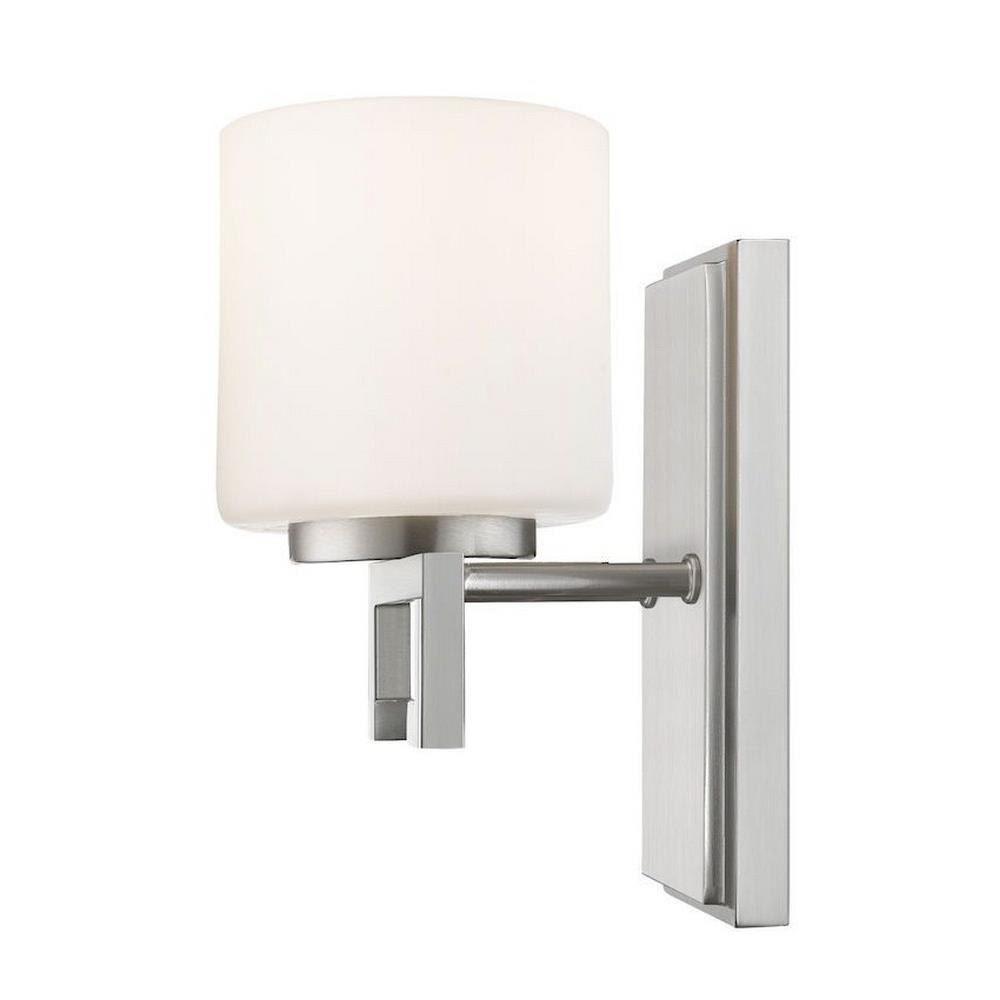 335-1S-BN-LED