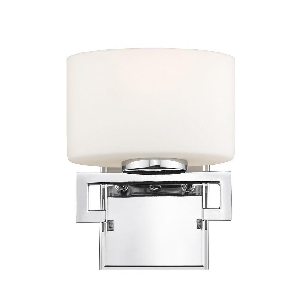 335-1S-BN-LED