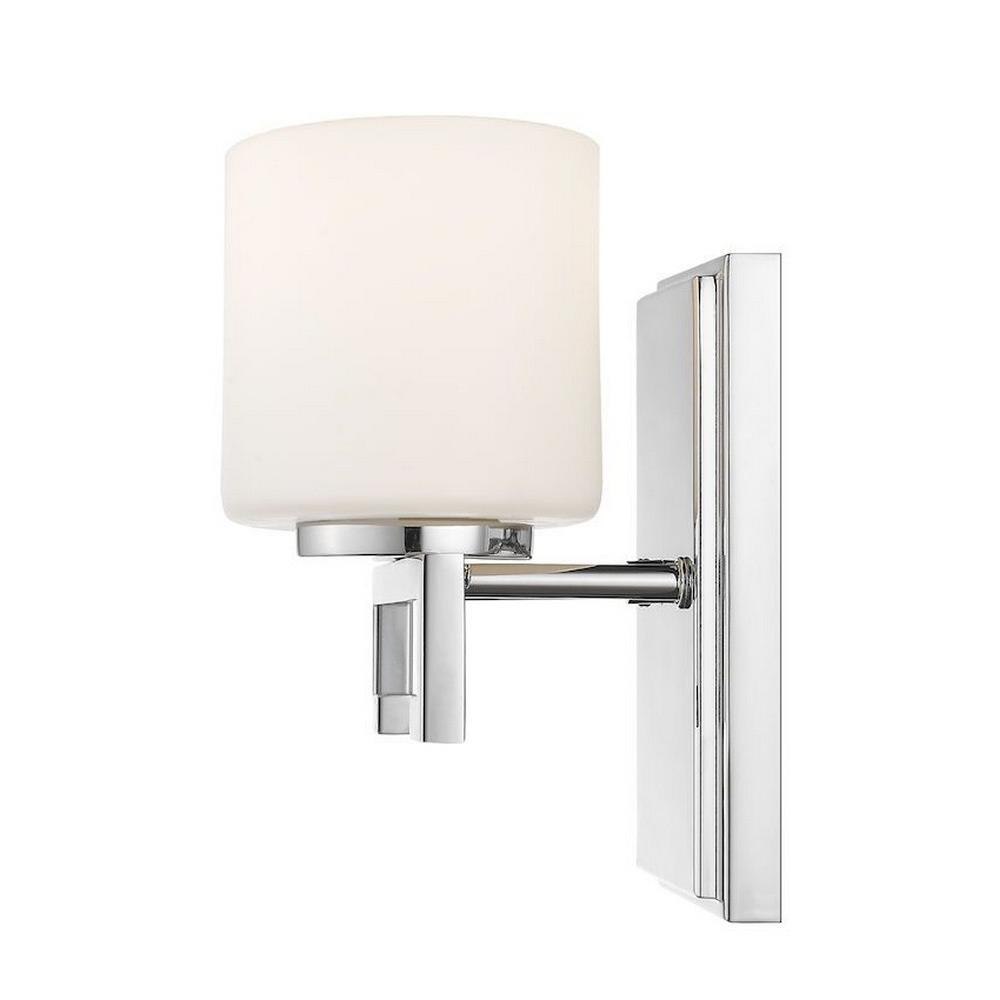 335-1S-BN-LED