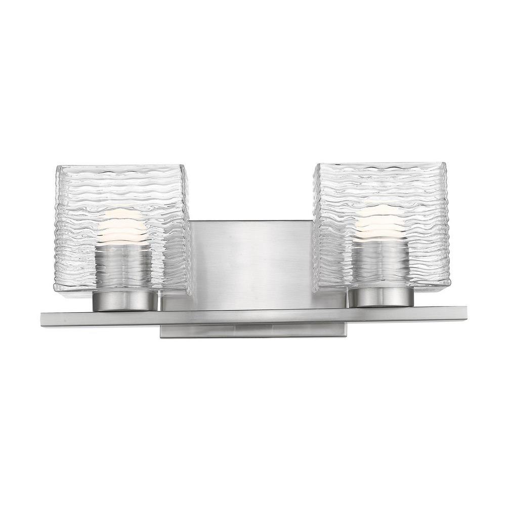 336-2V-CH-LED