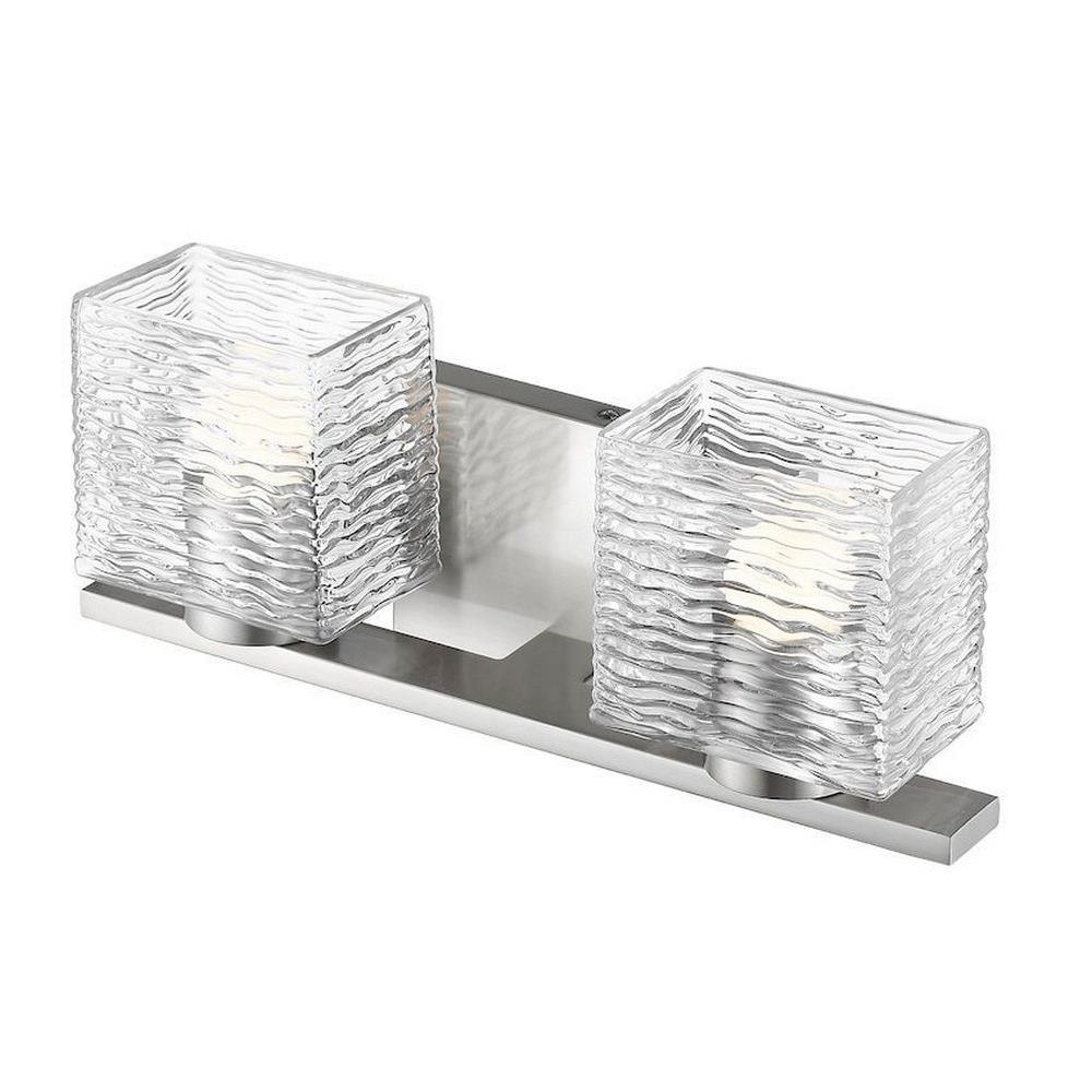 336-2V-CH-LED